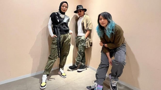 Instagram/ @kotakband_