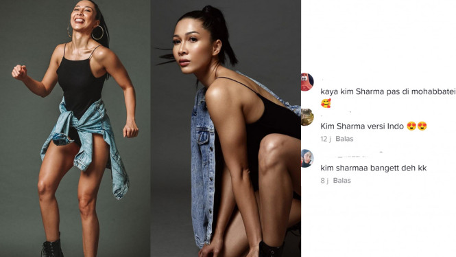 TikTok/Andreadianbimo