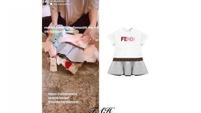 Instagram/@fashion_aureliehermansyah_atta