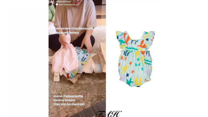 Instagram/@fashion_aureliehermansyah_atta