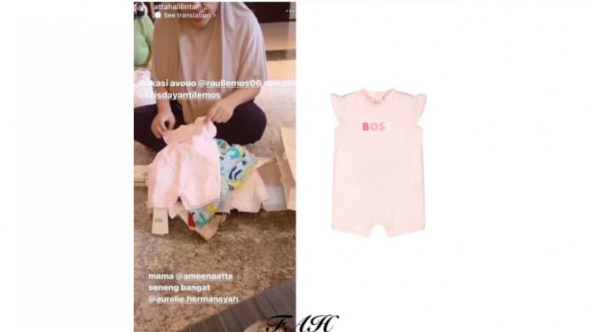 Instagram/@fashion_aureliehermansyah_atta