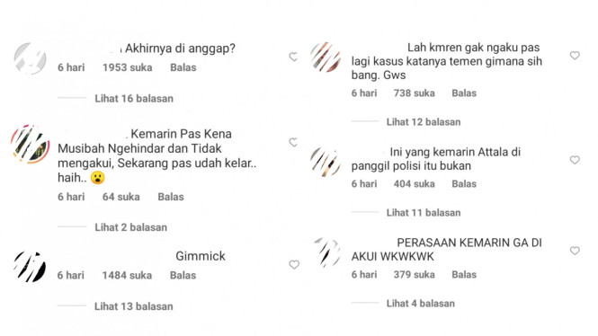 Instagram/@athallanaufal7