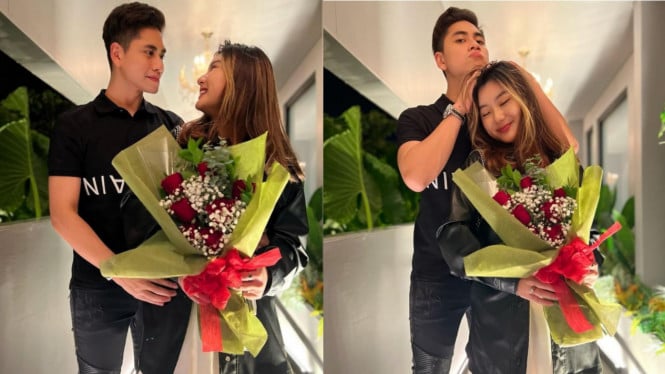 Instagram/@athallanaufal7