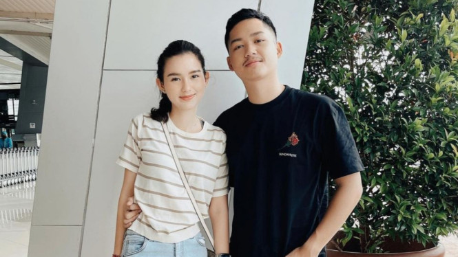 Instagram/ssarah_menzel