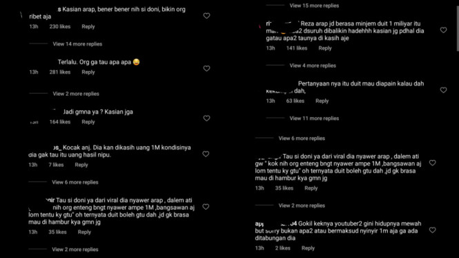 instagram/pembasmi.kehaluan.real