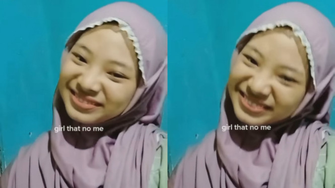 Instagram/ @awreceh.id