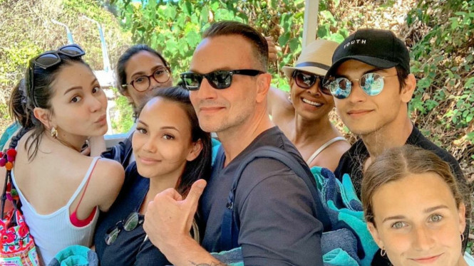 Instagram/alyssadaguise