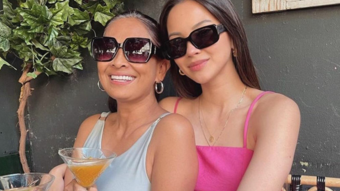 Instagram/alyssadaguise