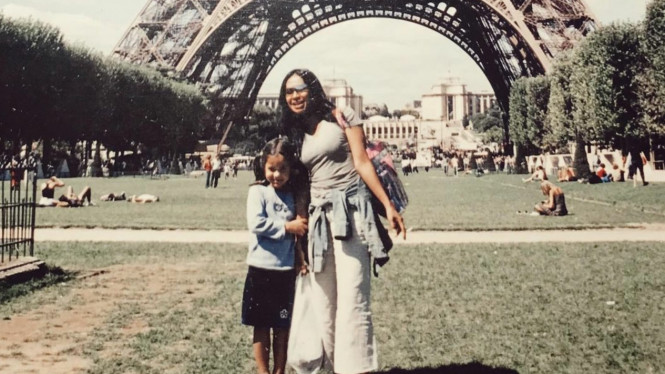 Instagram/alyssadaguise