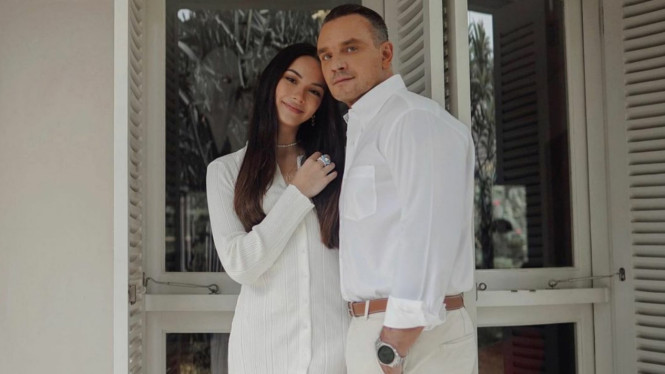 Instagram/alyssadaguise