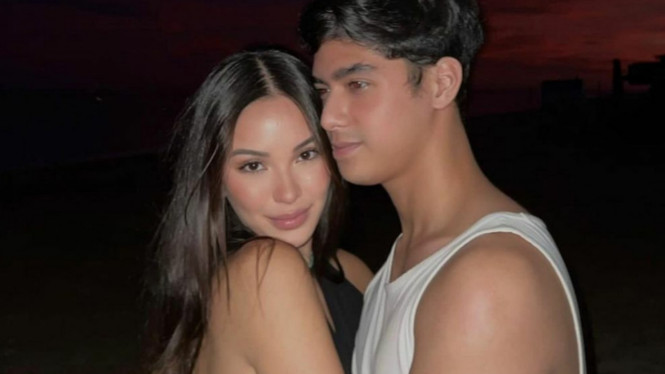 Instagram/alghazali7