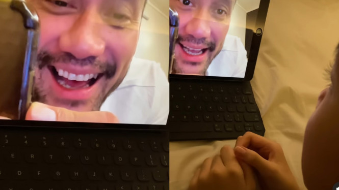 Instagram/mieke_amalia