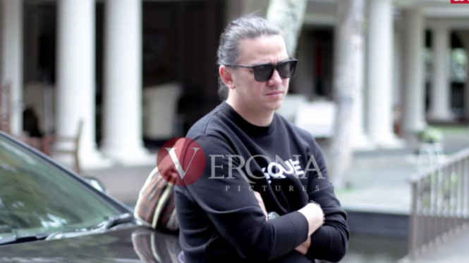 Instagram/veronapictures