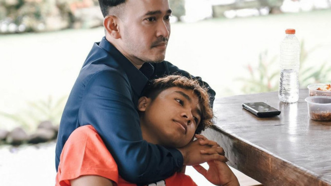 instagram/ruben_onsu