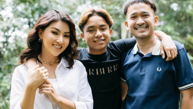 instagram/ruben_onsu