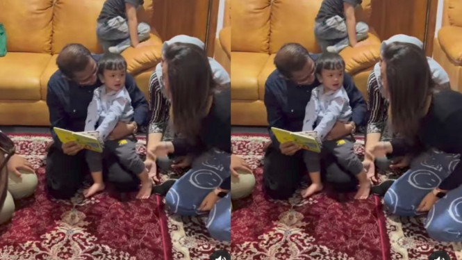 Instagram/anggiepaturisi