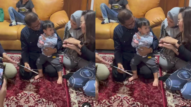 Instagram/anggiepaturisi