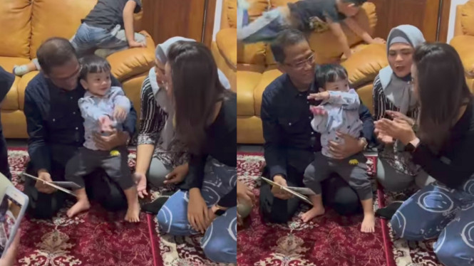 Instagram/anggiepaturisi