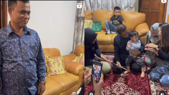 Instagram/anggiepaturisi