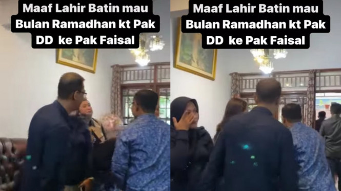 Instagram/anggiepaturisi