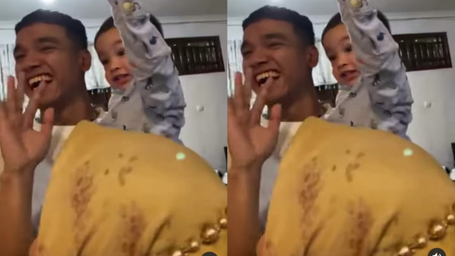 Instagram/anggiepaturisi