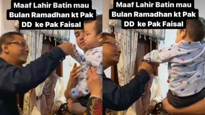 Instagram/anggiepaturisi