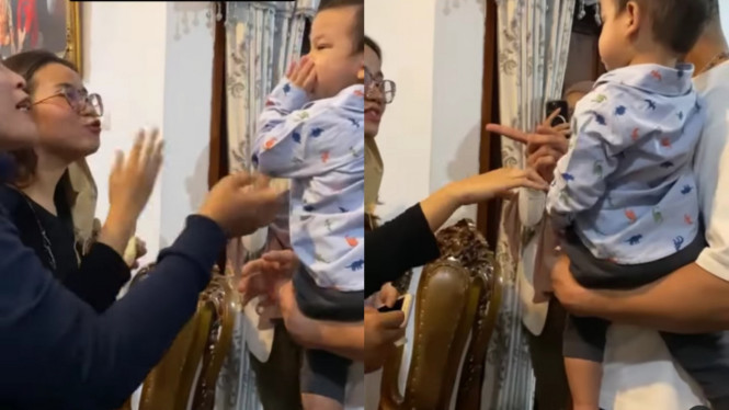 Instagram/anggiepaturisi