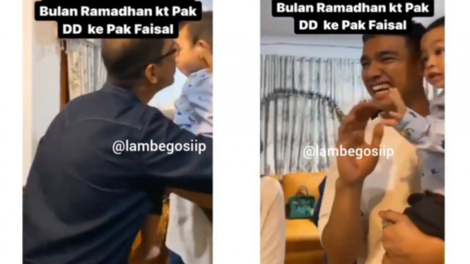 instagram/lambegosiip