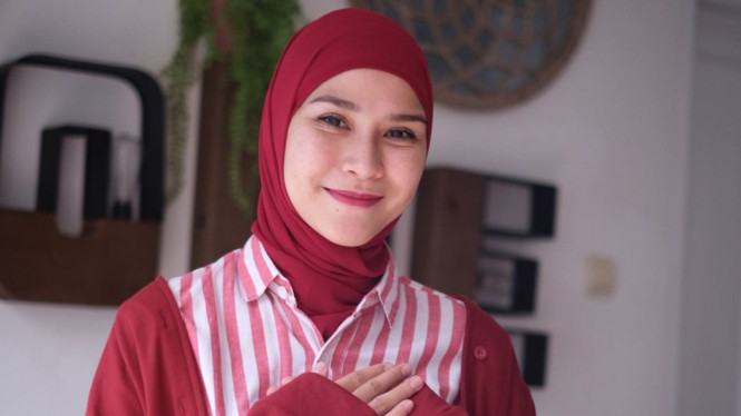 Instagram/zaskiaadyamecca