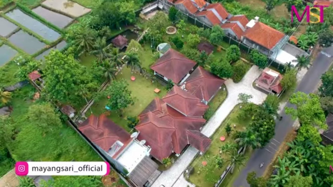 YouTube/MST PRODUCTION