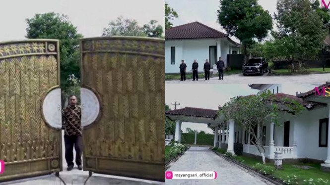 YouTube/MST PRODUCTION