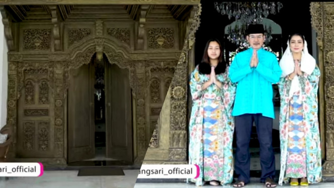 YouTube/MST PRODUCTION