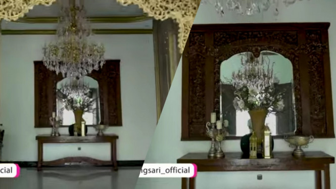 YouTube/MST PRODUCTION