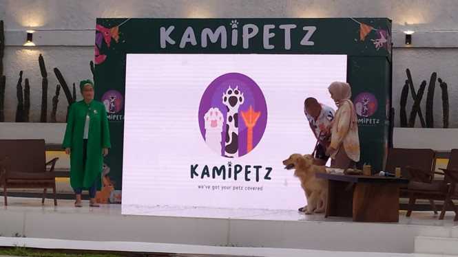 IntipSeleb/ Wahyu Firmansyah