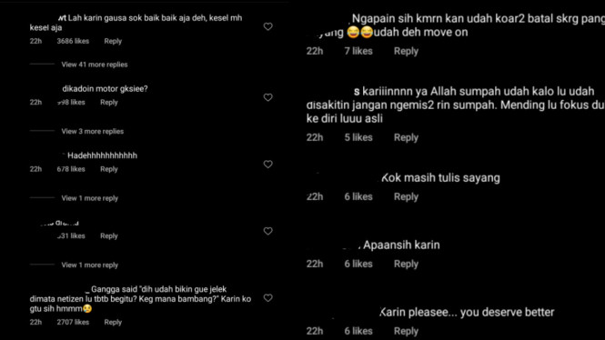 instagram/playitsafebabyofficial