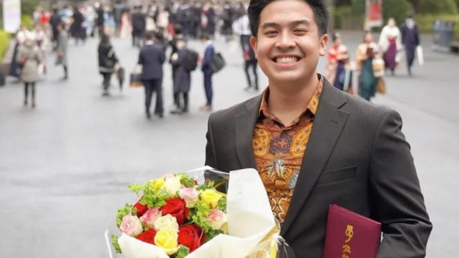 Instagram/jeromepolin