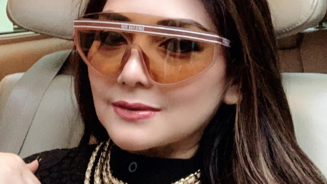 Instagram/niadaniatynew