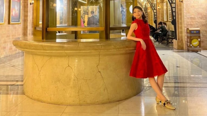 nada_tarina_putri/instagram