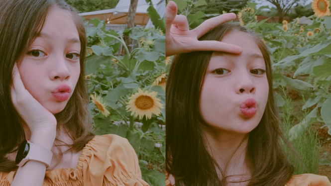 nada_tarina_putri/instagram