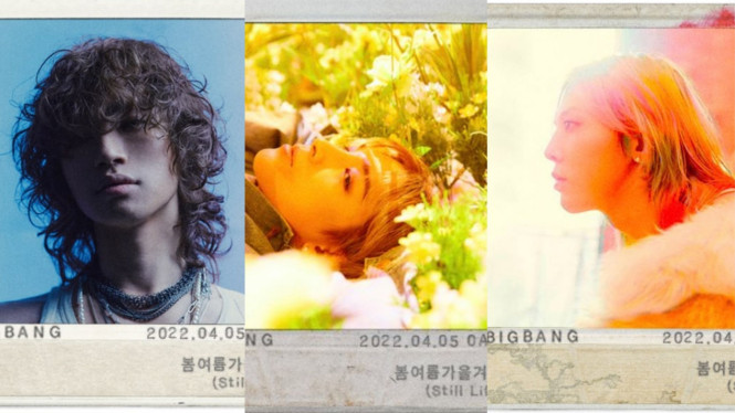 Instagram/bigbang_official