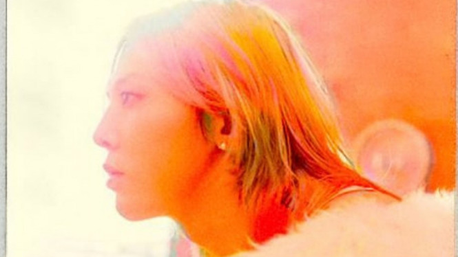 Instagram/bigbang_official