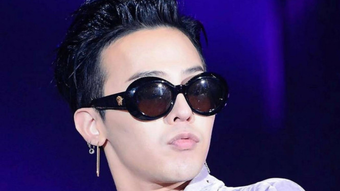 Instagram/bigbang_official