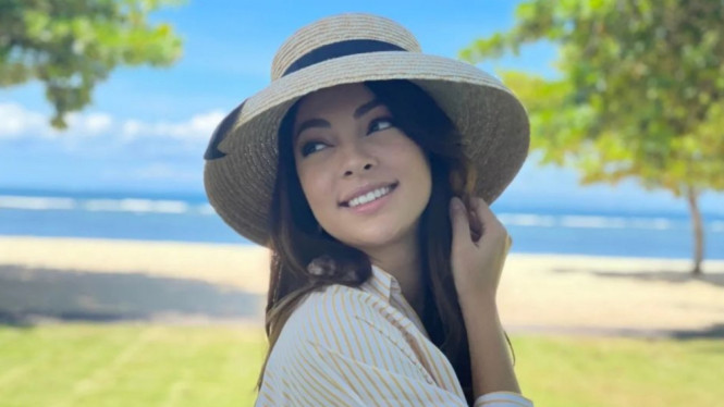 Instagram/reisabrotoasmoro