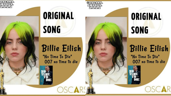 Instagram/oscars.awards.2.0.2.2