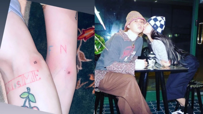 Instagram/hyojong_1994