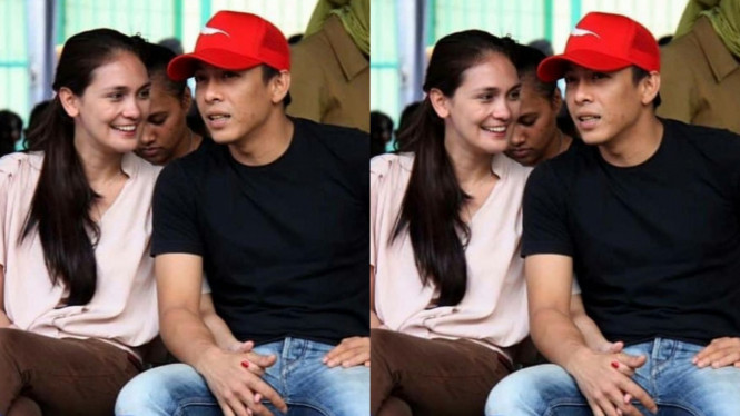 ariel__luna/instagram