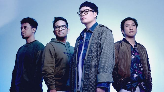 Foto studio by Raymon Albion