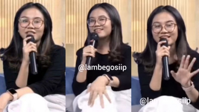 Instagram/lambegosiip