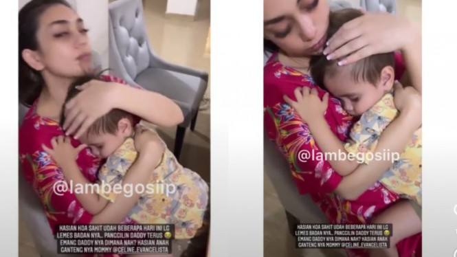 instagram/pembasmi.kehaluan.reall