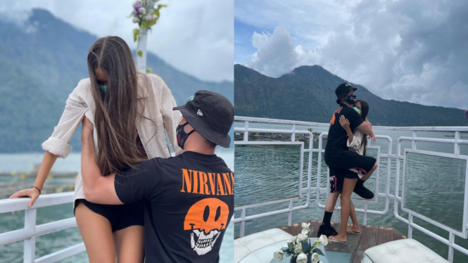 instagram/stefannwilliam